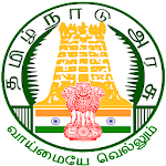 TamilNilam screenshot-app