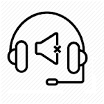 Earphone Toggle screenshot-app