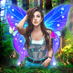 PicsPro screenshot-app