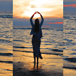 Square Pic screenshot-app