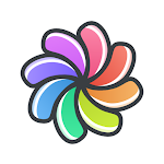 PhotoMania screenshot-app