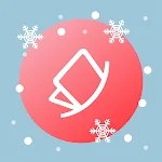 Photo Scan App by Photomyne screenshot-app