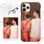 Mobile Cover & Accessories @99 screenshot-app
