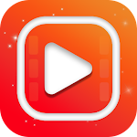 Birthday Video Maker & Editor screenshot-app