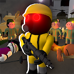 Piggy Chapter 11 screenshot-app