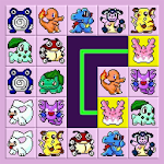Onet Classic screenshot-app
