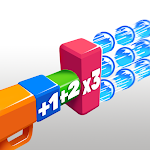 Shot Factor screenshot-app