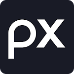 Pixabay screenshot-app
