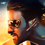 Saaho-The Game screenshot-app