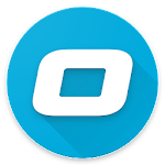 Pixellot Viewer screenshot-app