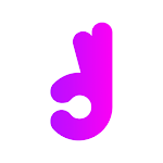 OuKee screenshot-app