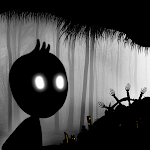 Jimmy's Nightmare screenshot-app