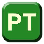 PTorrent screenshot-app