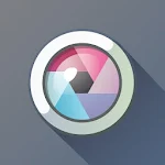 Pixlr – Free Photo Editor screenshot-app