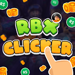 RbxClicker screenshot-app