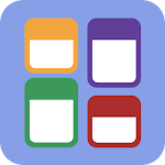 Planbook Mobile screenshot-app
