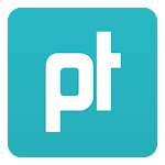 PlanetTalk screenshot-app