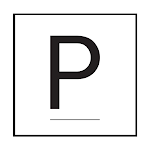 app-icon