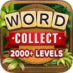 Word Collect screenshot-app