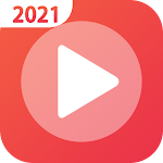 Video Tube Player screenshot-app
