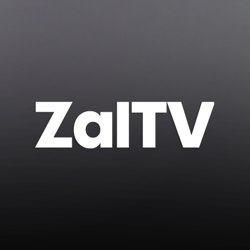 ZalTV Player screenshot-app