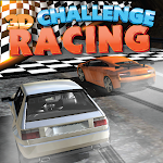 Ultimate Car Racing screenshot-app