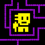 Tomb of the Mask screenshot-app