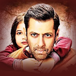 Bajrangi Bhaijaan Movie Game screenshot-app