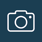 Camera Translator screenshot-app