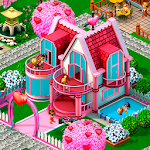 SuperCity screenshot-app
