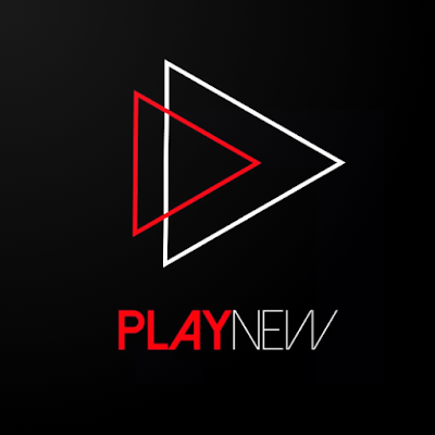 Play New PRO screenshot-app