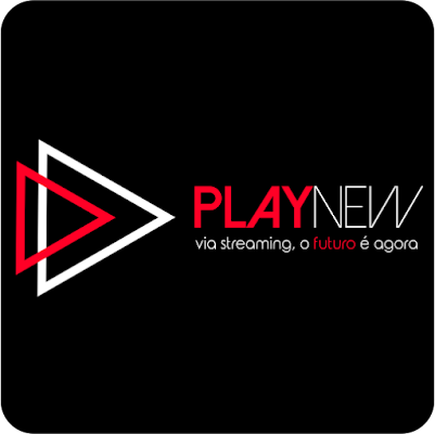 Play New PRO screenshot-app