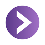 PLAY NOW screenshot-app