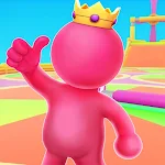 Stumble Party Royale screenshot-app