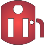 Plug In screenshot-app