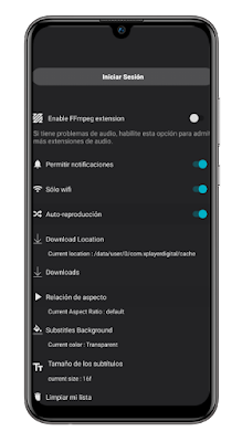 z player plus screenshot-app