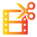 Pocket Video Editor and Maker screenshot-app
