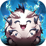 Neo Monsters screenshot-app