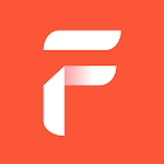 Funflip screenshot-app