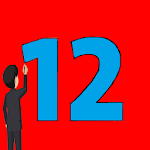 Poli12 پۆلی 12ی زانستی screenshot-app