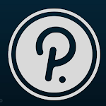 Polkadot screenshot-app