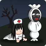 Pocong Hunter screenshot-app