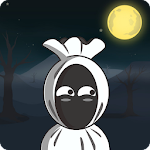 Pocong Hunter 2 screenshot-app