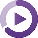 Pop Player screenshot-app