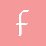 francescas screenshot-app