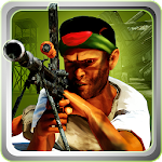 Heroes Of 71 screenshot-app