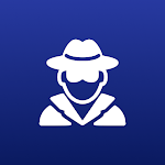 Progro screenshot-app