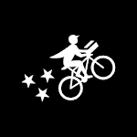 Postmates screenshot-app