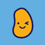 potato TV screenshot-app