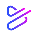 Powtoon Connect screenshot-app